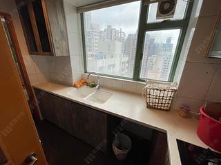 Sai Ying Pun - Bon-Point 09