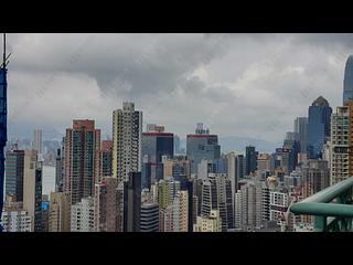 Sai Ying Pun - Bon-Point 11