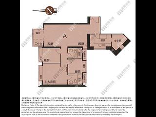 Sai Ying Pun - Bon-Point 12