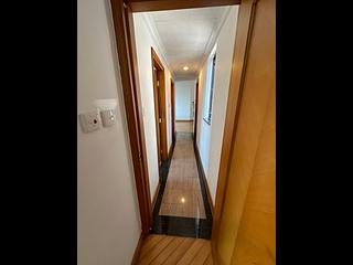 Fortress Hill - Le Sommet 03
