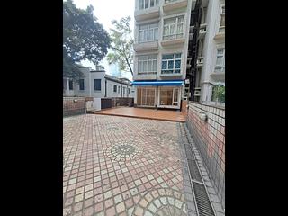 Sai Ying Pun - Yee Fung Court 03