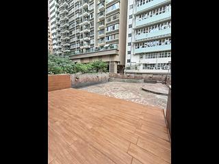 Sai Ying Pun - Yee Fung Court 04