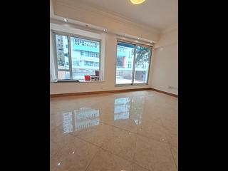 Sai Ying Pun - Yee Fung Court 08