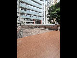 Sai Ying Pun - Yee Fung Court 09