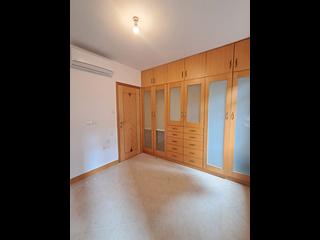 Sai Ying Pun - Yee Fung Court 11