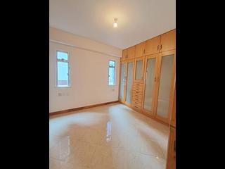 Sai Ying Pun - Yee Fung Court 15