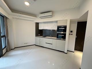 Happy Valley - Regent Hill 02