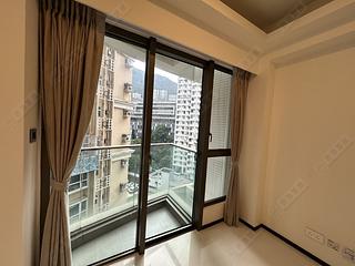 Happy Valley - Regent Hill 04