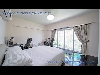 Sai Kung - Villa Chrysanthemum 18