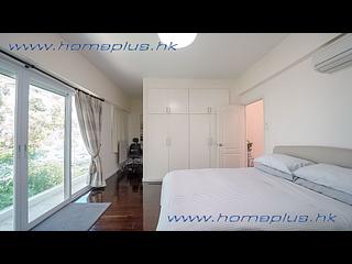 Sai Kung - Villa Chrysanthemum 17
