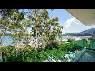 Sai Kung - Villa Chrysanthemum 20
