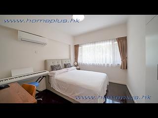 Sai Kung - Villa Chrysanthemum 12