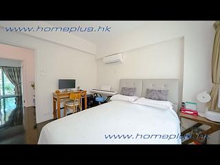Sai Kung - Villa Chrysanthemum 13