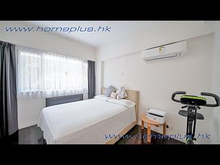 Sai Kung - Villa Chrysanthemum 15