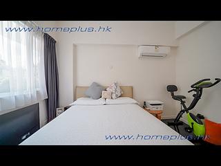 Sai Kung - Villa Chrysanthemum 16