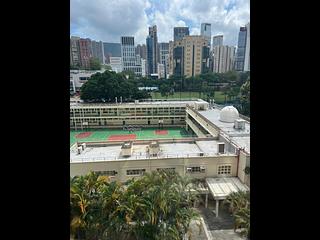 Tin Hau - Sun Fat Mansion 03