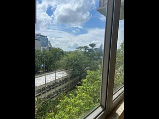 Tin Hau - Sun Fat Mansion 04