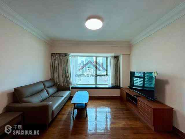 Wan Chai - Royal Court 01