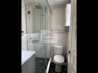 銅鑼灣 - 百德大廈 04