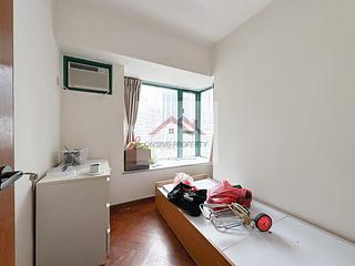 Causeway Bay - The Grandeur 04