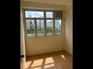 Tin Hau - Sun Fat Mansion 11