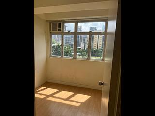 Tin Hau - Sun Fat Mansion 12