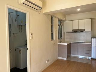 Tin Hau - Sun Fat Mansion 14