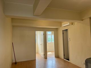 Tin Hau - Sun Fat Mansion 15