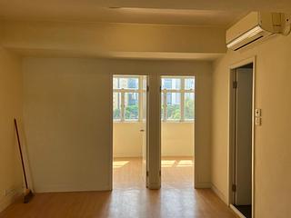 Tin Hau - Sun Fat Mansion 17