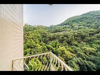 Mid Levels East - Bowen's Lookout 10