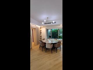 Mid Levels Central - Regence Royale Tower 1 03