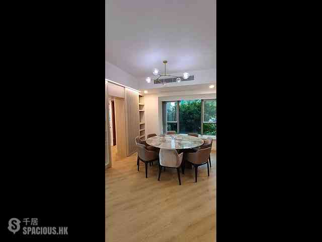 Mid Levels Central - Regence Royale Tower 1 03
