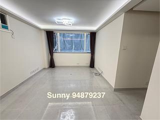 Beacon Hill - Kwong Fai Court 02