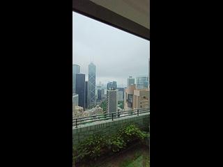 Mid Levels Central - Regence Royale Tower 1 05
