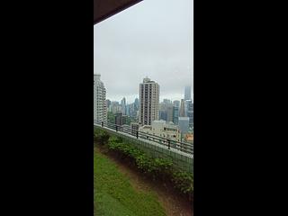Mid Levels Central - Regence Royale Tower 1 06