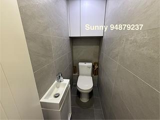 Beacon Hill - Kwong Fai Court 04