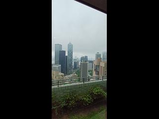 Mid Levels Central - Regence Royale Tower 1 07