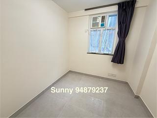 Beacon Hill - Kwong Fai Court 05