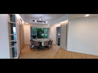 Mid Levels Central - Regence Royale Tower 1 08