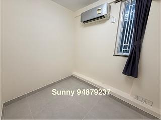 Beacon Hill - Kwong Fai Court 06