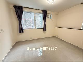 Beacon Hill - Kwong Fai Court 07