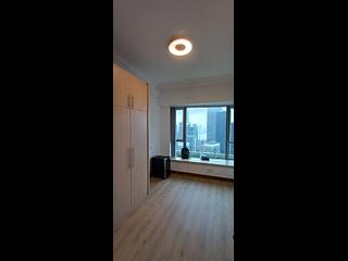 Mid Levels Central - Regence Royale Tower 1 10