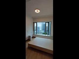 Mid Levels Central - Regence Royale Tower 1 11