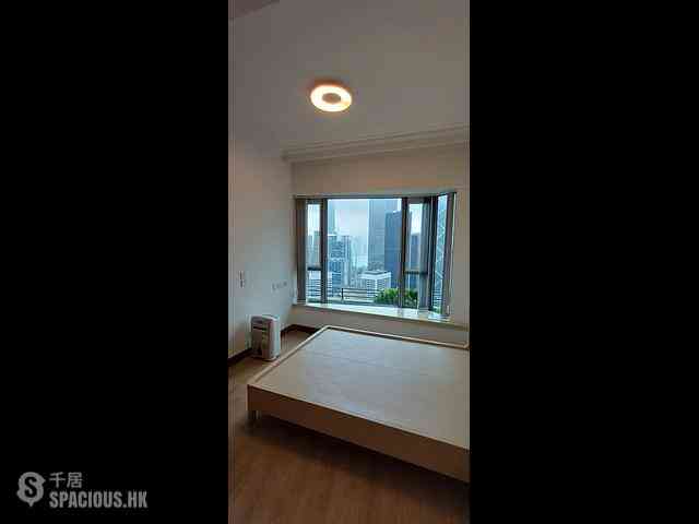 Mid Levels Central - Regence Royale Tower 1 11