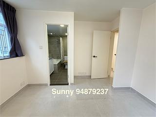 Beacon Hill - Kwong Fai Court 09