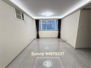 Beacon Hill - Kwong Fai Court 10