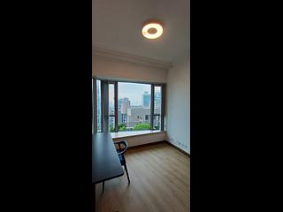 Mid Levels Central - Regence Royale Tower 1 13