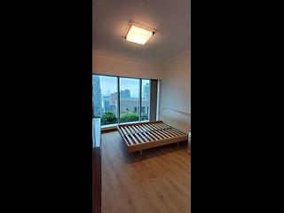 Mid Levels Central - Regence Royale Tower 1 14