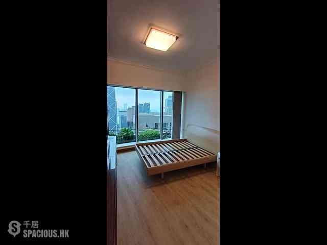 Mid Levels Central - Regence Royale Tower 1 14