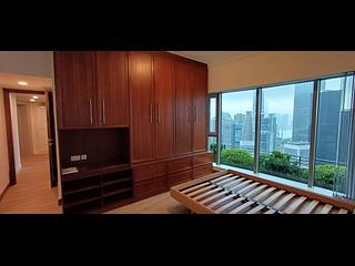 Mid Levels Central - Regence Royale Tower 1 16